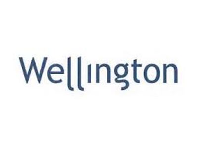 Wellington insurance